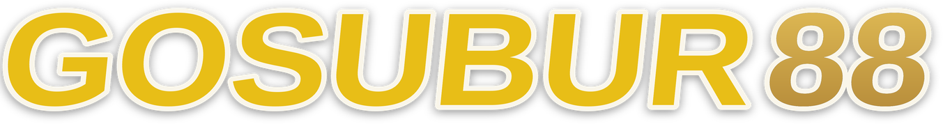 gosubur88